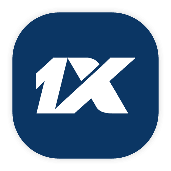 1xBet Review: A Comprehensive Take A Look At the International Betting Titan