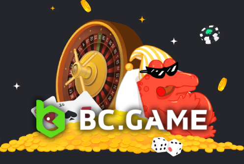 Bcgame-casino-review-our-bcgame-casino-review-V196