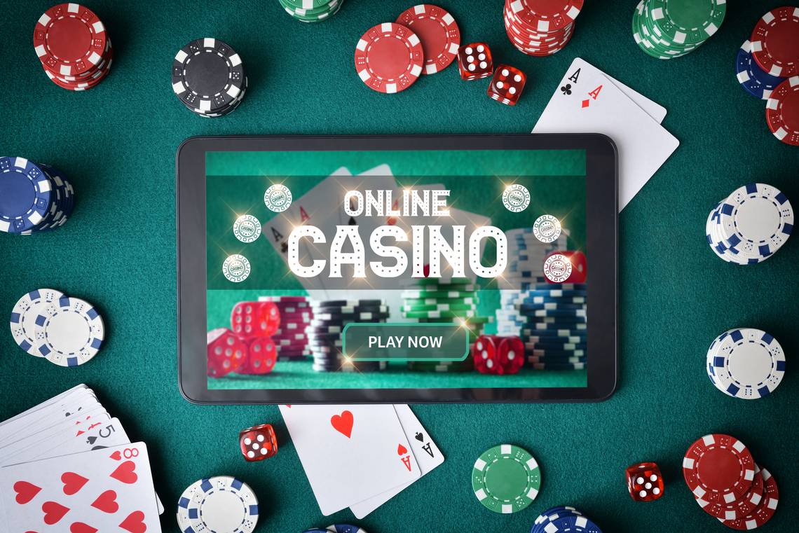 KTO Online online casino