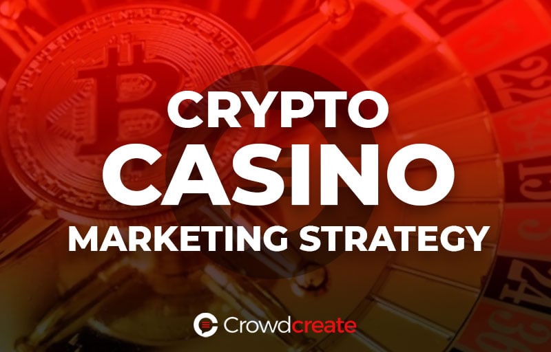 What are crypto casino sites and how do they function?