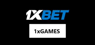 1Evaluación de xBet: una mirada detallada al titán mundial de las apuestas